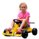 BDQ 9 6V Kids Electric Go Kart Ride On | Battery Powered Go Kart South Africa | Shymes BDQ 9 6V Kids Electric Go Kart Ride On | Battery Powered Go Kart South Africa | Shymes