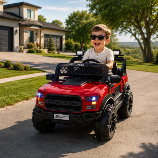 21M 12V Kids Ride On Car with Remote Control | Electric Ride On Car | Shymes South Africa 21M 12V Kids Ride On Car with Remote Control | Electric Ride On Car | Shymes South Africa