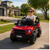 21M 12V Kids Ride On Car with Remote Control | Electric Ride On Car | Shymes South Africa