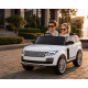 Official Licensed Range Rover HSE 12V Kids Ride-On Car with Remote Control Official Licensed Range Rover HSE 12V Kids Ride-On Car with Remote Control