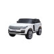 Official Licensed Range Rover HSE 12V Kids Ride-On Car with Remote Control Official Licensed Range Rover HSE 12V Kids Ride-On Car with Remote Control