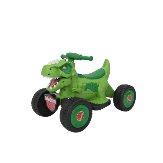 T Rex 6V Kids Ride On Bike | Dinosaur Battery Ride On Toy for Kids | South Africa T Rex 6V Kids Ride On Bike | Dinosaur Battery Ride On Toy for Kids | South Africa