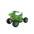 T Rex 6V Kids Ride On Bike | Dinosaur Battery Ride On Toy for Kids | South Africa