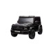 Official Licensed Mercedes-Benz G63 2 Seater 12V Kids Ride-On Car with Remote Control Official Licensed Mercedes-Benz G63 2 Seater 12V Kids Ride-On Car with Remote Control