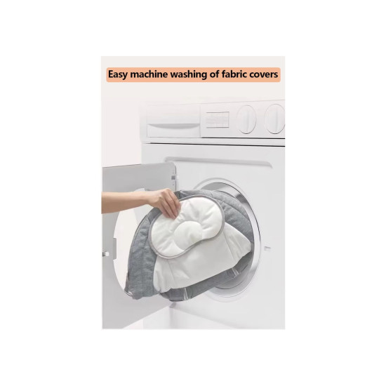 Aeroplane Electric Baby Swing Chair with Bluetooth, Remote Control & Music | Newborn Rocking Swing Aeroplane Electric Baby Swing Chair with Bluetooth, Remote Control & Music | Newborn Rocking Swing