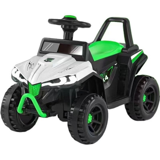 LX 2188 Kids 6V Ride On Quad LX 2188 Kids 6V Ride On Quad