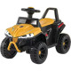 LX 2188 Kids 6V Ride On Quad LX 2188 Kids 6V Ride On Quad
