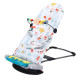 Baby Rocker & Piano Bouncer | Musical Infant Bouncer Seat Baby Rocker & Piano Bouncer | Musical Infant Bouncer Seat
