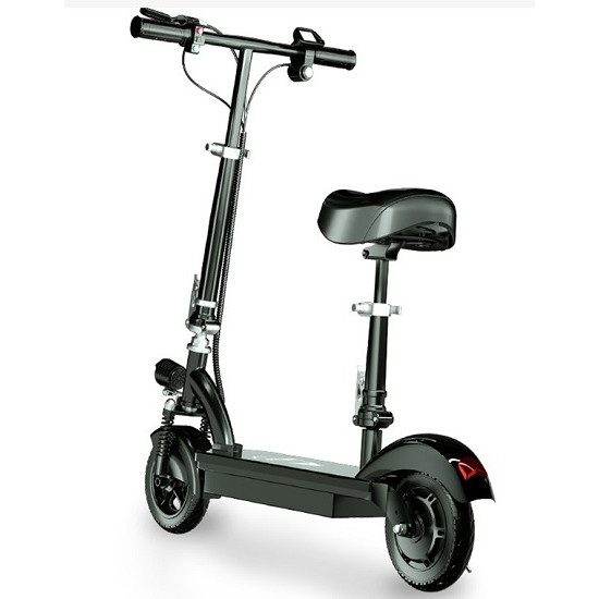 S2 24V Kids Electric Scooter with Seat – 300W S2 24V Kids Electric Scooter with Seat – 300W