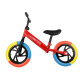 12 Inch Kids Balance Bike | Lightweight Training Bike for Toddlers 12 Inch Kids Balance Bike | Lightweight Training Bike for Toddlers