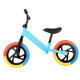 12 Inch Kids Balance Bike | Lightweight Training Bike for Toddlers 12 Inch Kids Balance Bike | Lightweight Training Bike for Toddlers