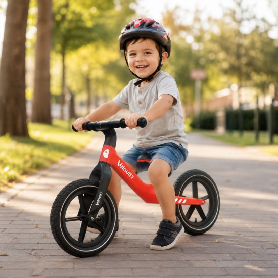 14 Inch Kids Balance Bike | Toddler Training Balance Bicycle | Shymes South Africa 14 Inch Kids Balance Bike | Toddler Training Balance Bicycle | Shymes South Africa