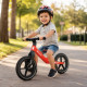 14 Inch Kids Balance Bike | Toddler Training Balance Bicycle | Shymes South Africa 14 Inch Kids Balance Bike | Toddler Training Balance Bicycle | Shymes South Africa