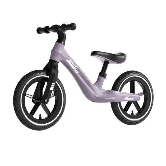 14 Inch Kids Balance Bike | Toddler Training Balance Bicycle | Shymes South Africa 14 Inch Kids Balance Bike | Toddler Training Balance Bicycle | Shymes South Africa