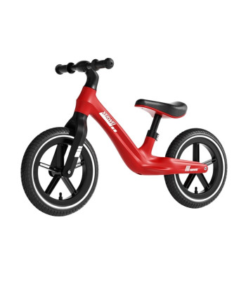 14 Inch Kids Balance Bike | Toddler Training Balance Bicycle