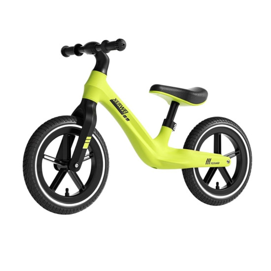 14 Inch Kids Balance Bike | Toddler Training Balance Bicycle | Shymes South Africa 14 Inch Kids Balance Bike | Toddler Training Balance Bicycle | Shymes South Africa