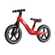 14 Inch Kids Balance Bike | Toddler Training Balance Bicycle | Shymes South Africa 14 Inch Kids Balance Bike | Toddler Training Balance Bicycle | Shymes South Africa