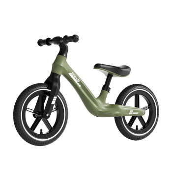 14 Inch Kids Balance Bike | Toddler Training Balance Bicycle