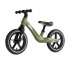 14 Inch Kids Balance Bike | Toddler Training Balance Bicycle | Shymes South Africa