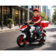 HZBB 7788 6V Kids Electric Ride On Bike | South Africa