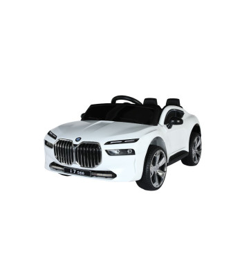 I7 Style Kids Electric Ride On car