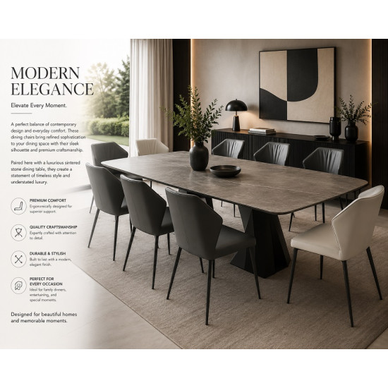 Catania Dining Chair Catania Dining Chair