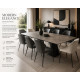 Catania Dining Chair Catania Dining Chair