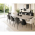 Catania Dining Chair