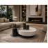 Cortona Coffee Table