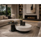 Cortona Coffee Table Cortona Coffee Table