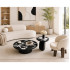 Firenze Coffee Table