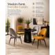Genova Dining Chair Genova Dining Chair