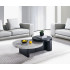 Milano Coffee Table