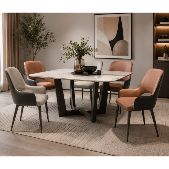 Milano Dining Chair Milano Dining Chair