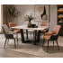 Milano Dining Chair