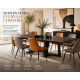 Napoli Dining Chair Napoli Dining Chair
