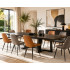 Napoli Dining Chair