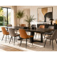 Napoli Dining Chair Napoli Dining Chair
