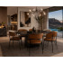 Novara Dining Chair