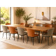Parma Dining Chair