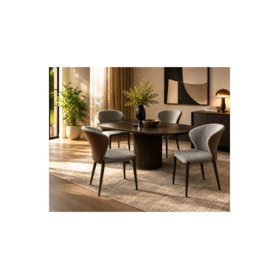 Roma Dining Chair Roma Dining Chair