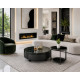 Savannah Designer Coffee Table Set | Luxury E Marble Coffee Table | Modern Living Room Furniture South Africa Savannah Designer Coffee Table Set | Luxury E Marble Coffee Table | Modern Living Room Furniture South Africa