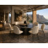 Tivoli Dining Chair