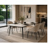 Tivoli Dining Table