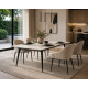 Tivoli Dining Table Tivoli Dining Table