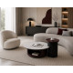 Toledo Luxury Round Coffee Table Set | Designer Marble Coffee Tables South Africa Toledo Luxury Round Coffee Table Set | Designer Marble Coffee Tables South Africa