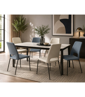 Torino Dining Chair