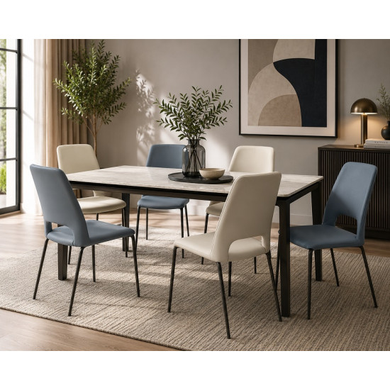 Torino Dining Chair Torino Dining Chair