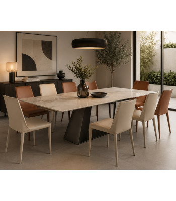 Trento Dining Chair