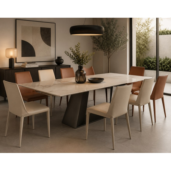 Trento Dining Chair Trento Dining Chair